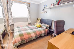 Photo 11- click for photo gallery